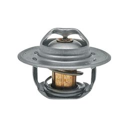 Termosztát Ford 83916917, D8NN8575CA