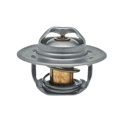 Termosztát Ford 83916917, D8NN8575CA