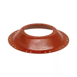 Felső rotortárcsa Kuhn 57551510