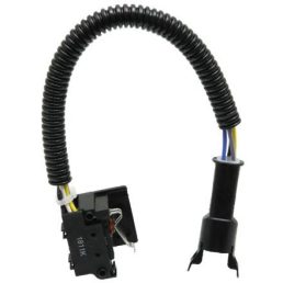 Kézifékkapcsoló Steyr 84142375, 82015210, 87364942