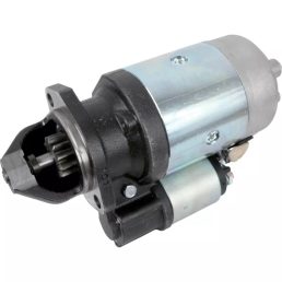 Önindító Goldoni IS0250, MS 393