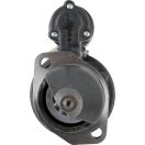 Önindító Goldoni IS0250, MS 393