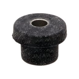 Rezgéscsillapító John Deere AT139776