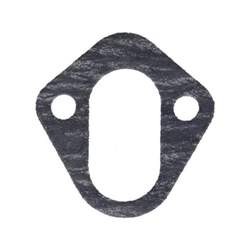 Üzemanyag szivattyú-tömítés Landini 4224153M1, 36862116