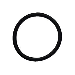 O-gyűrű Ford 14457880, 9672549