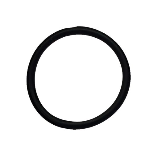 O-gyűrű Ford 14457880, 9672549