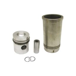 Dugattyúkészlet Zetor 62110099, 60110099