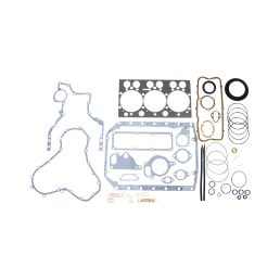   Tömítéskészlet alsó és felső Valtra-Valmet V836640290, V83664029