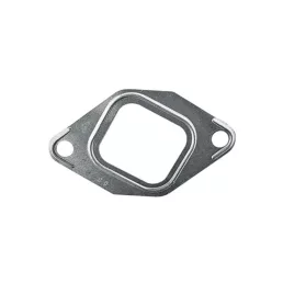 Kipufogótorok tömítés Case IH 3132434R1