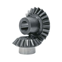 Kúpfogaskerék készlet Deutz-Fahr 06567780 + 06567781