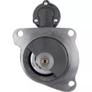 Önindító Massey Ferguson IS0630, MS 51