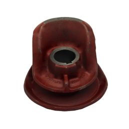 Bütyköstárcsa Kuhn 64757903700F