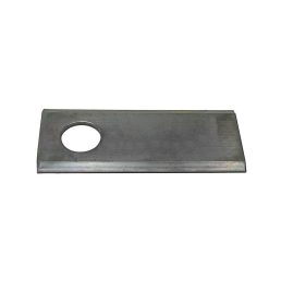 Kaszapenge készlet Deutz-Fahr 96 x 40 x 3 mm (25 db)