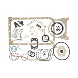   Tömítéskészlet Deutz-Fahr 02931315, 02929656, 02910182, 02929655