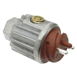   Féklámpakapcsoló kézifékhez Fendt G822880020181, G822880020180