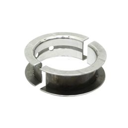 Illesztőcsapágy Case IH 4895414, 2995784, 2992153, 2853816