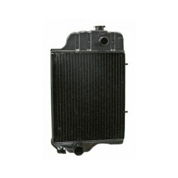 Hűtő John Deere AT20849 Hűtő John Deere AT20849