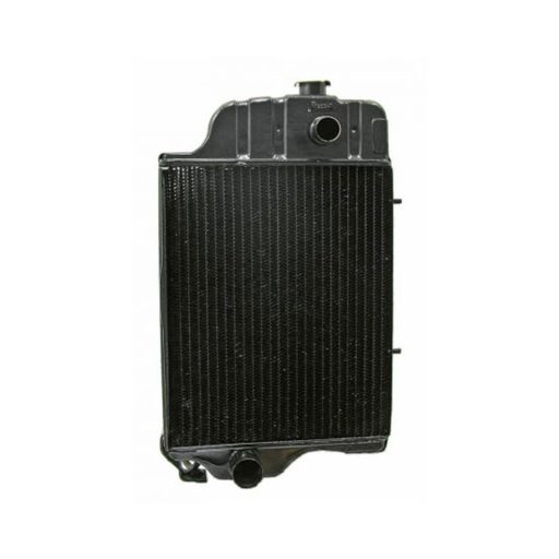 Hűtő John Deere AT20849