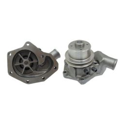   Vízszivattyú John Deere AT29619, AR97708, AR85250, AR87419, AR65260, AR87420, AR52423