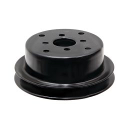 Ékszíjtárcsa vízszivattyúhoz John Deere R87148 Ékszíjtárcsa vízszivattyúhoz John Deere R87148