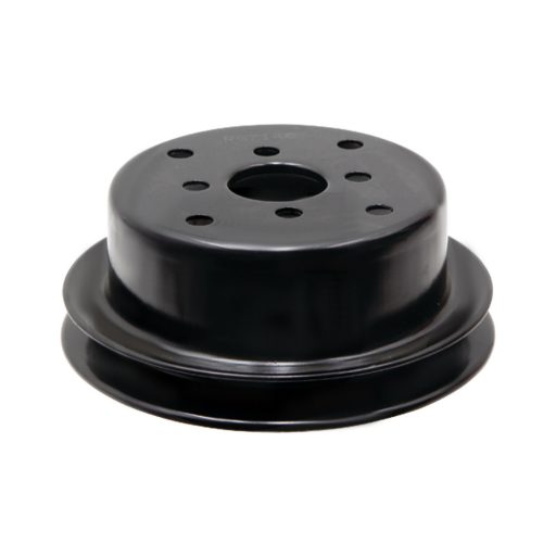 Ékszíjtárcsa vízszivattyúhoz John Deere R87148