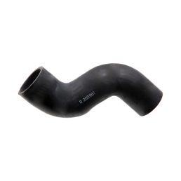 Hűtőtömlő alsó John Deere R205961