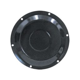 Csúszótányér PZ ET-51, VGET-51