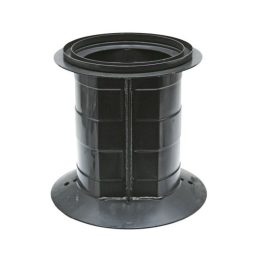 Kaszadob Deutz-Fahr VGTG-0100, TG-0100