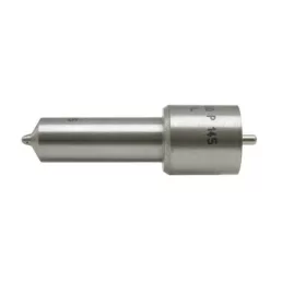 Porlasztócsúcs Deutz-Fahr 4153606, 04153606