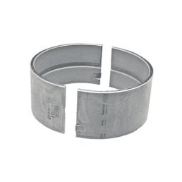 Főtengelycsapágy Steyr 140800010076