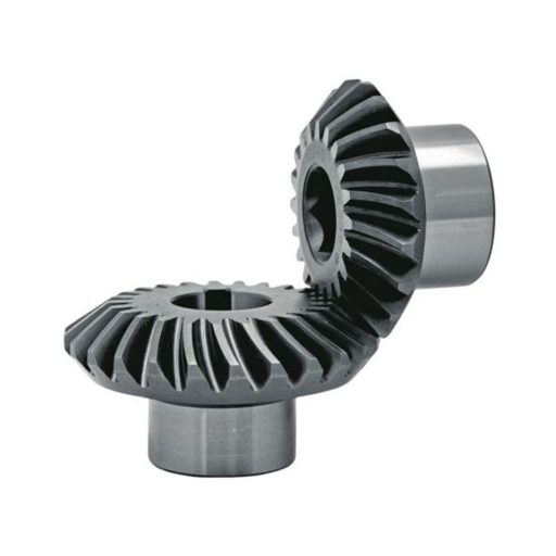 Kúpfogaskerék készlet Fella 140517