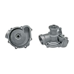   Vízszivattyú Lamborghini 2937604, 02937604, 02937456, 02937439, 04259547, 04256853, 04205959, 04801504