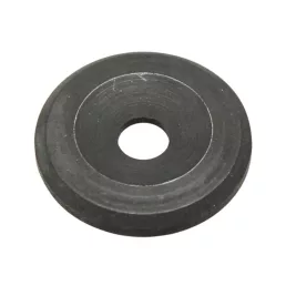 Porlasztócsúcs alátét Case IH 3050146R1