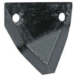 Kés Seko 527527356 Kés Seko 527527356