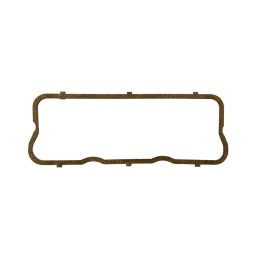 Szelepfedél-tömítés JCB V836667243