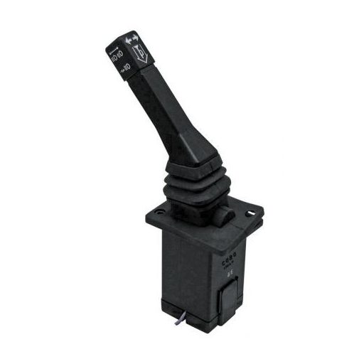 Többfunkciós kapcsoló Landini 3536226M92, 3533174M92