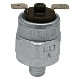 Olajnyomás-kapcsoló John Deere AL37044