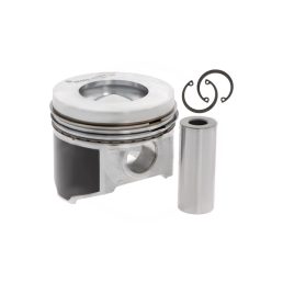 Dugattyúkészlet Kubota 1J550-21112