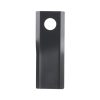 Kaszapenge készlet bal Pöttinger 93 x 40 x 3 mm (25 db)