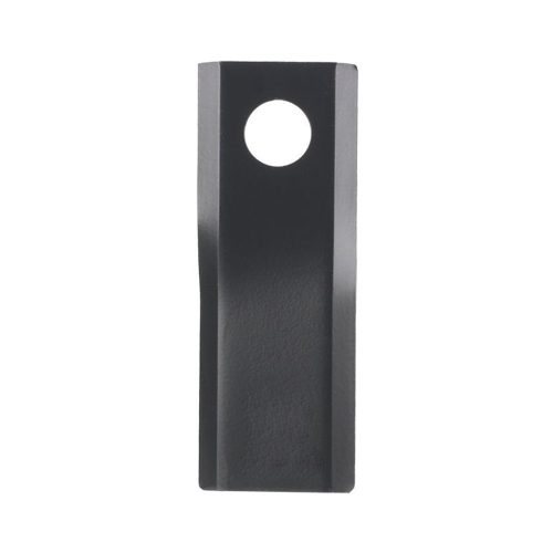 Kaszapenge készlet bal Pöttinger 93 x 40 x 3 mm (25 db)