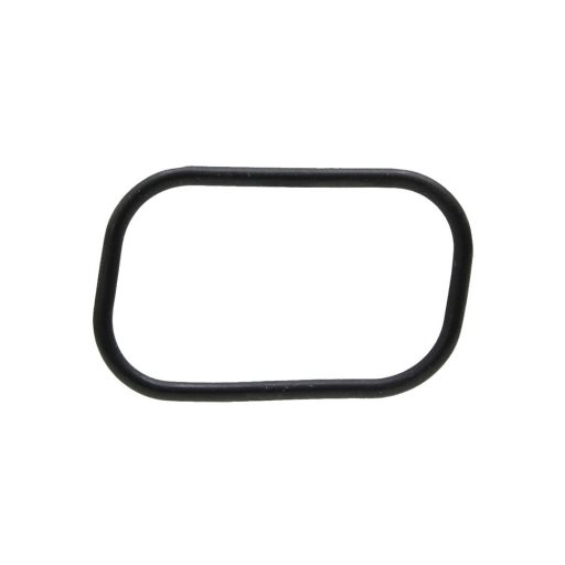 Szelepfedél-tömítés New Holland 162000040767