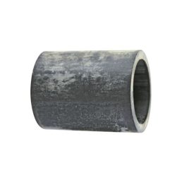 Hűtőtömlő alsó Renault 7700020055