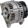 Generátor JCB IA1204, MG 560