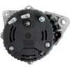 Generátor JCB IA1204, MG 560