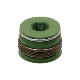 Szelepszár szimering John Deere RE31617