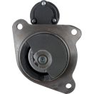 Önindító David Brown IS1016, MS 25