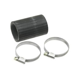   Hűtőtömlő visszafolyóág Landini 6680176A1, 3637257M91, U5MH0050