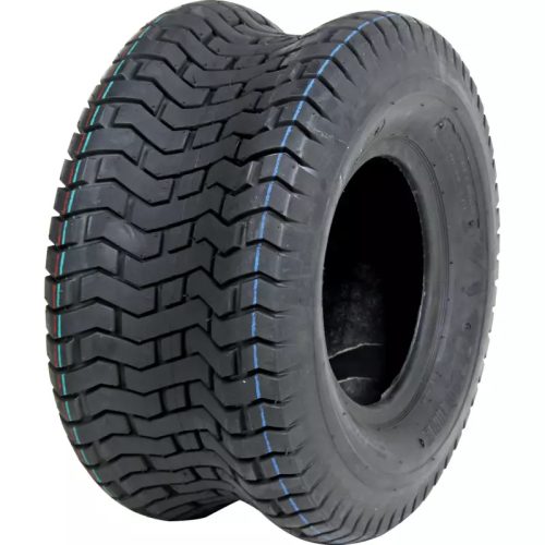 18x9.50-8 külső gumi Deli 4PR S366