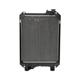 Hűtő New Holland 82013306, 82008037