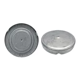 Tanksapka Case IH 716749R91